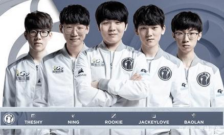 将直接影响 将直接影响