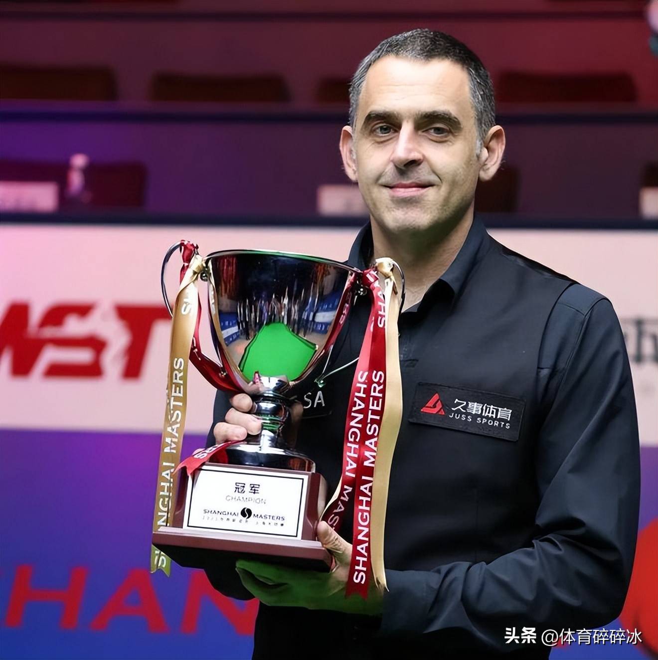 将更具竞争 将更具竞争