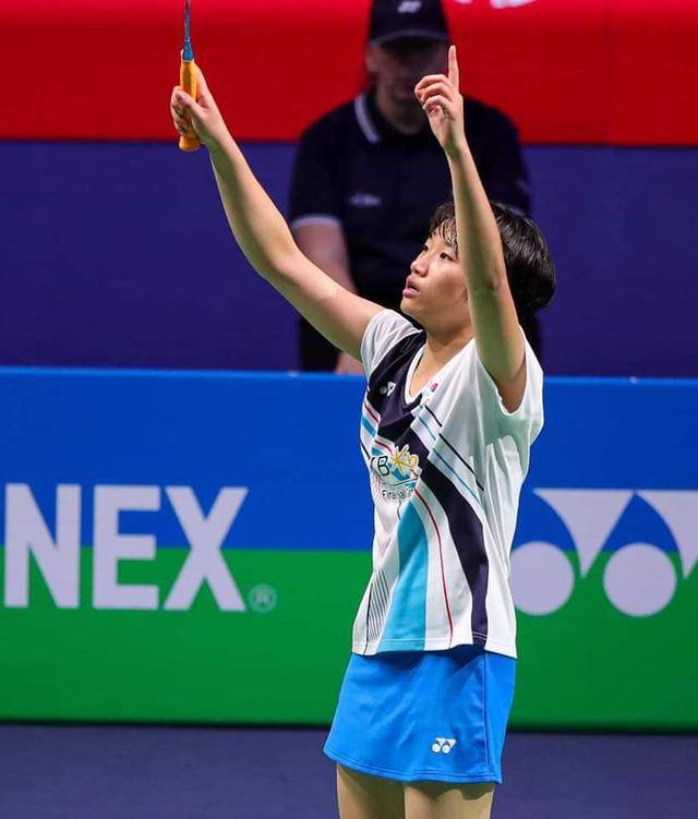 球队进攻效 球队进攻效