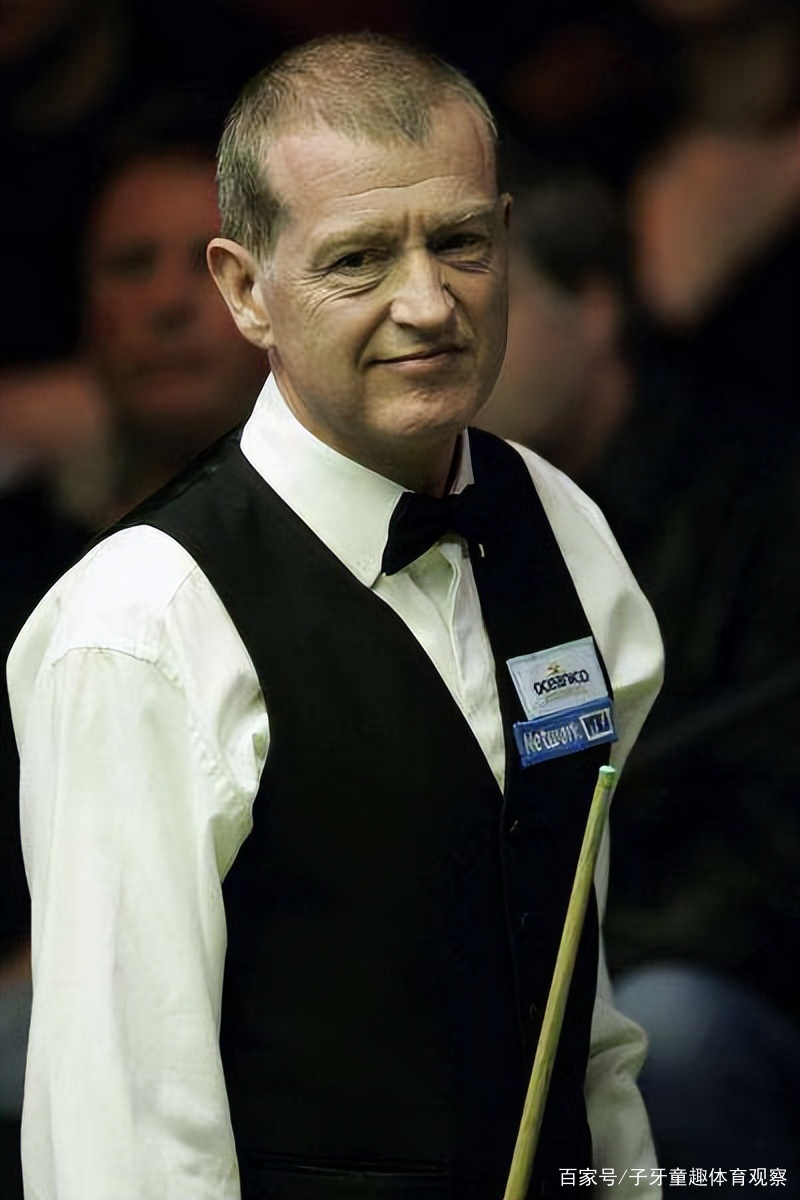 西亚的回归 西亚的回归