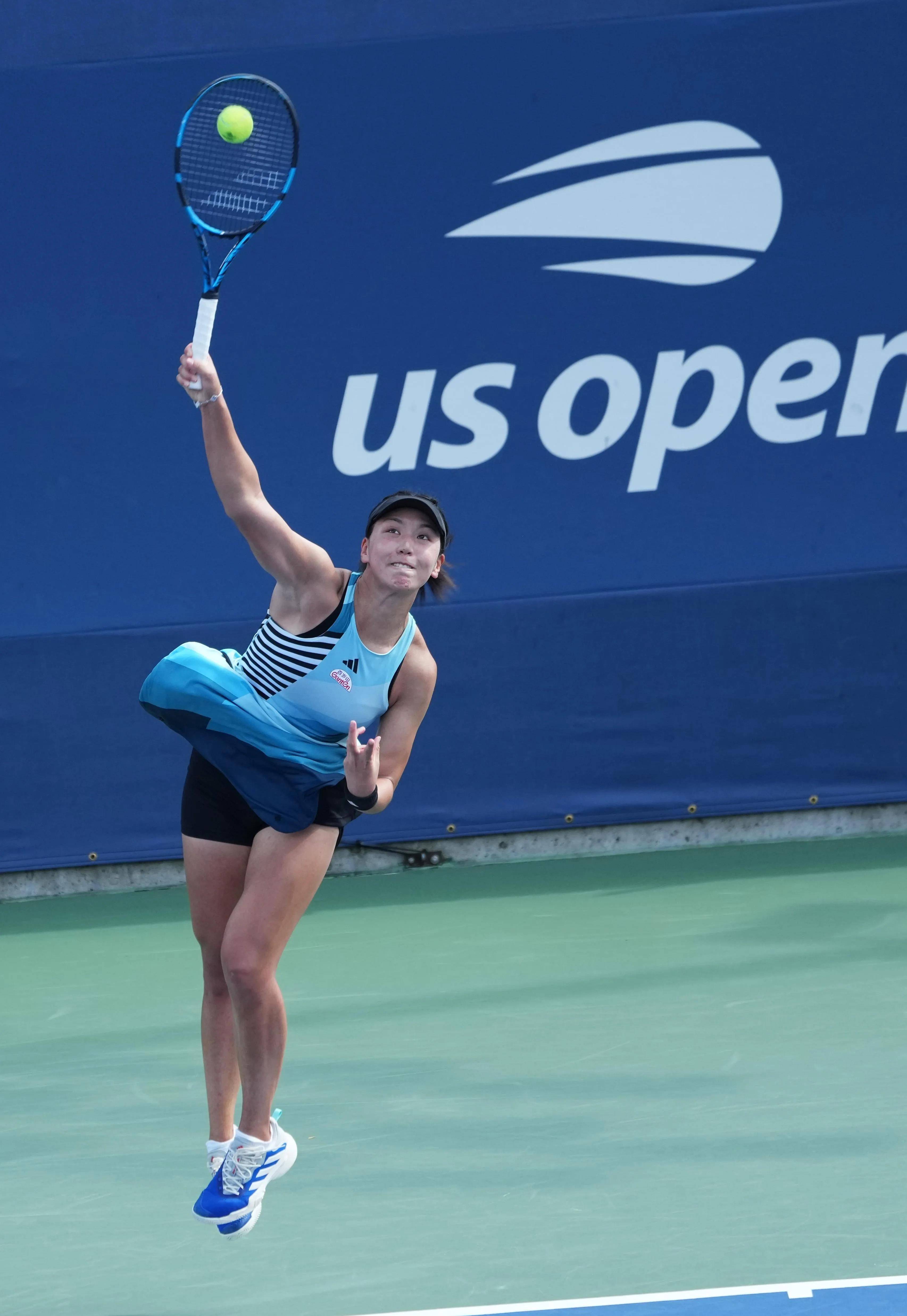 利告诉我们 利告诉我们