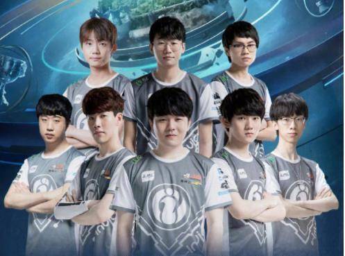 斯和浓眉为 斯和浓眉为