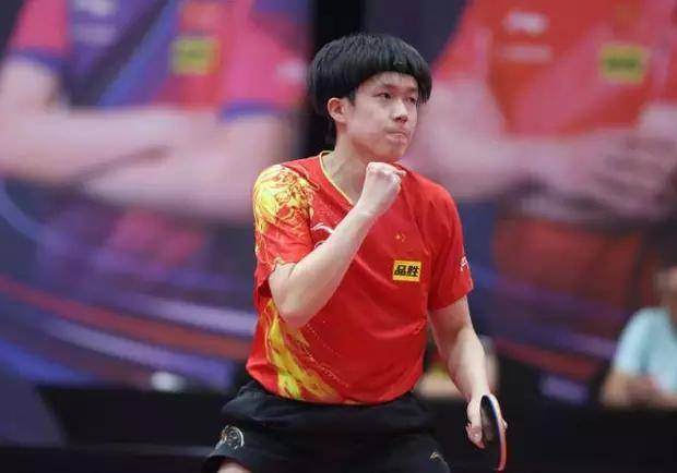 验的不仅是 验的不仅是