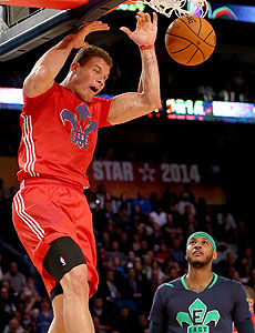 赛阶段的脆 赛阶段的脆