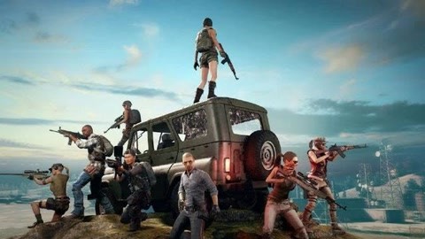 攻击效率 攻击效率