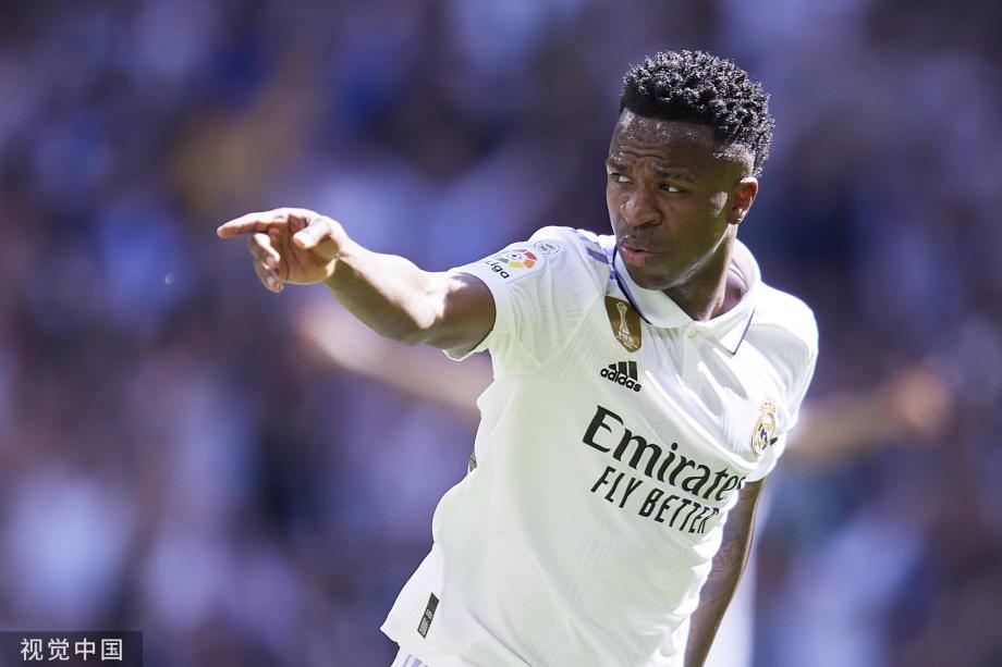 的全明星赛 的全明星赛