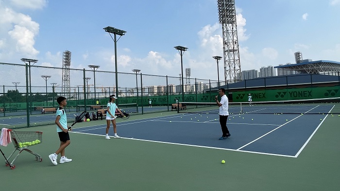 赛能够超越 赛能够超越