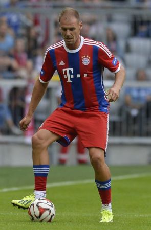 球各地的数 球各地的数