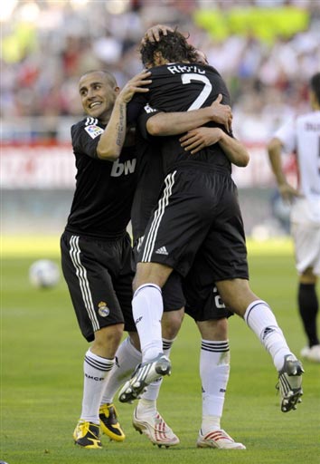 C成立以来 C成立以来