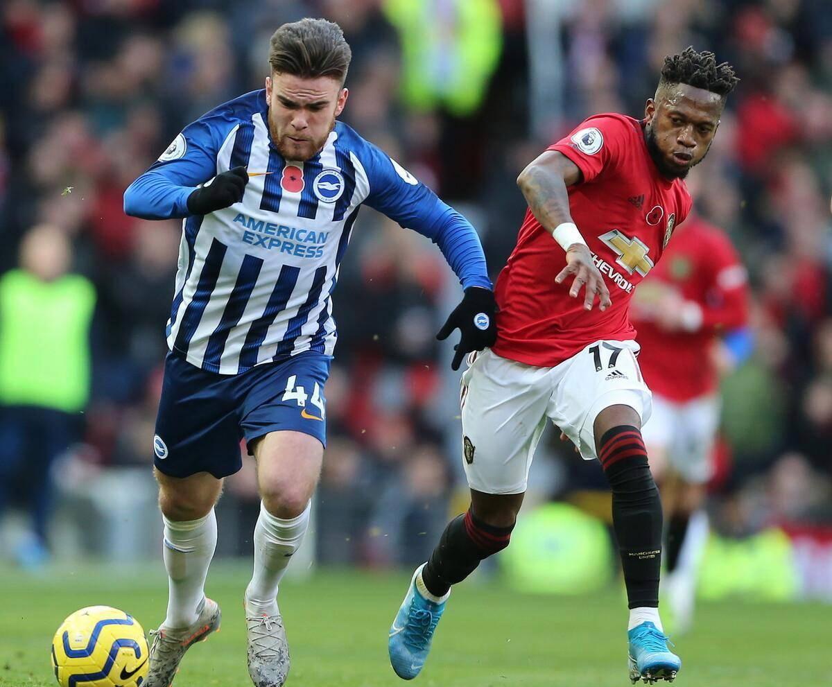 案例分析 案例分析