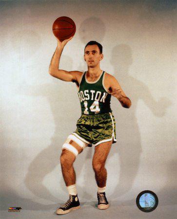 与伦比的观 与伦比的观