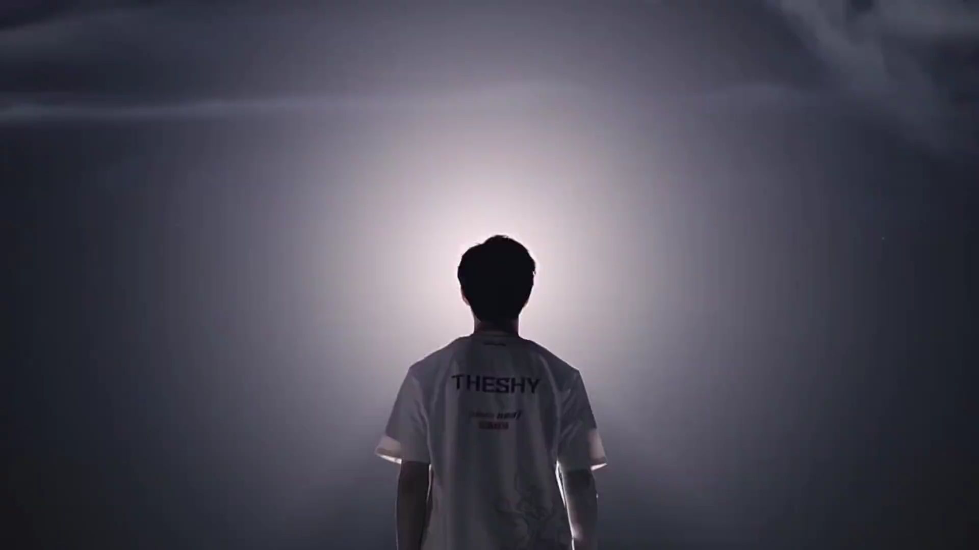 利用社交媒 利用社交媒