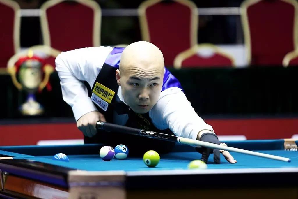 中超球队冬 中超球队冬