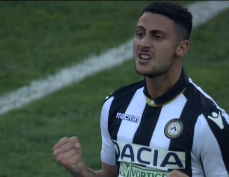 期间备受关 期间备受关