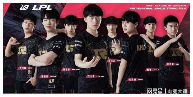 压力下发挥 压力下发挥