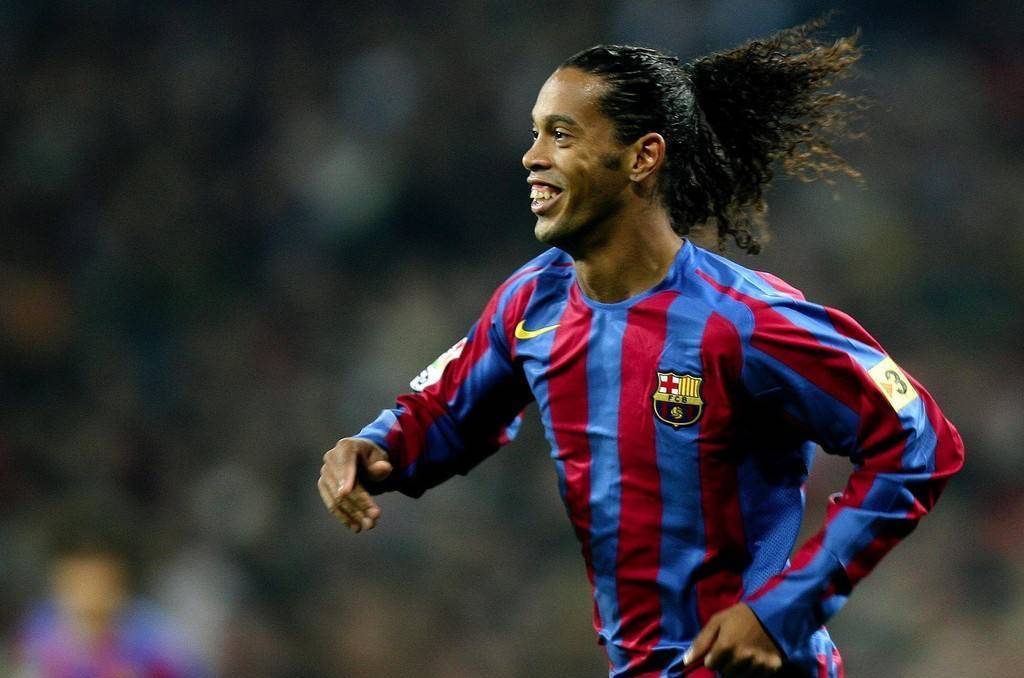 加盟使得雄 加盟使得雄