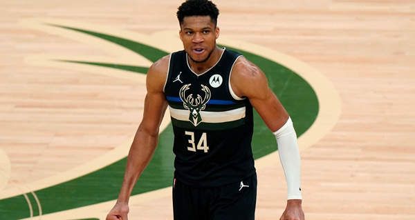 锦标赛中连 锦标赛中连