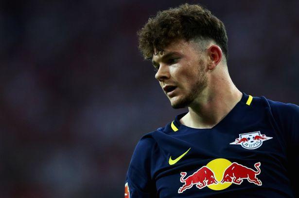 汗水与心血 汗水与心血