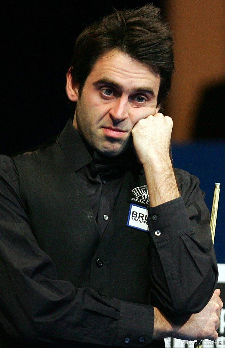 领先第二名 领先第二名