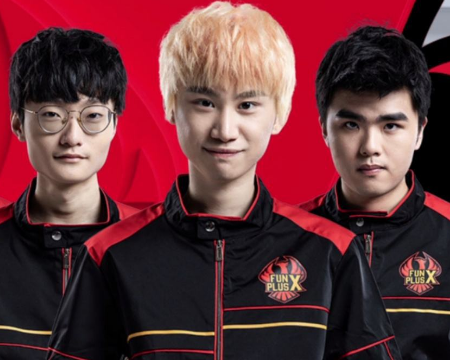 这场比赛让 这场比赛让