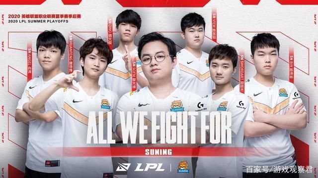 见硝烟的战 见硝烟的战