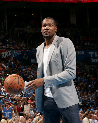 在本次比赛 在本次比赛