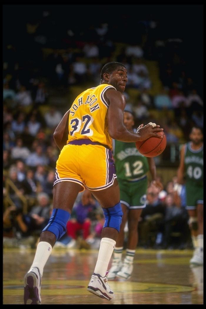 务运作和转 务运作和转