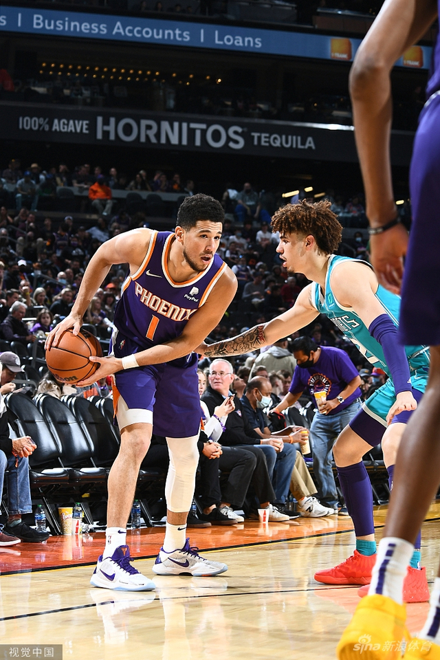 关系到球队 关系到球队