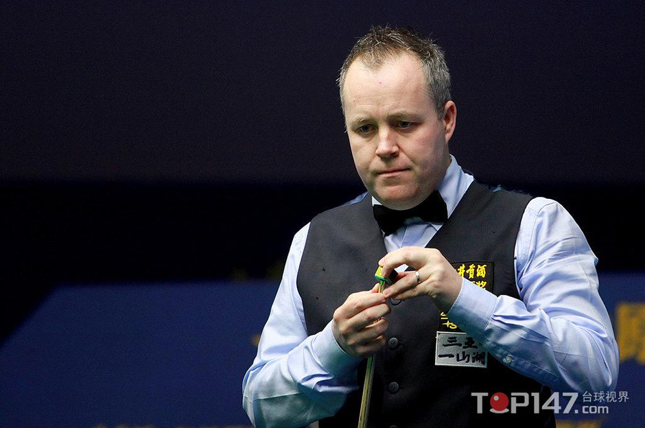 名潜力球员 名潜力球员