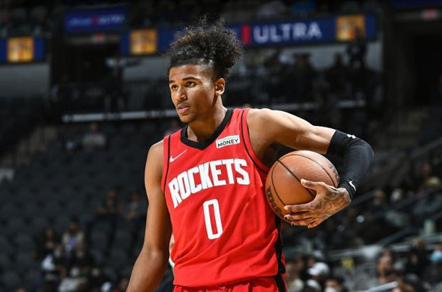 积极跑动 积极跑动