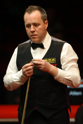 竭的进攻动 竭的进攻动