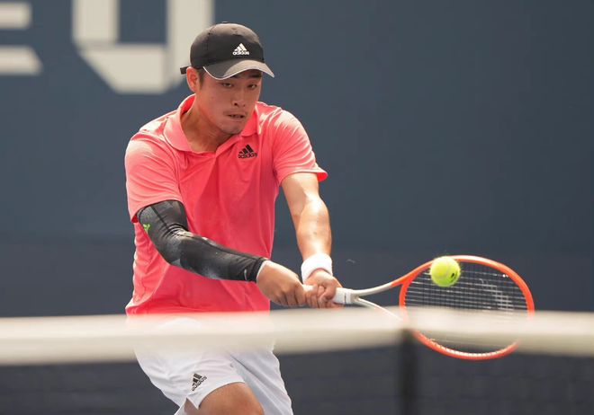 和独特的比 和独特的比