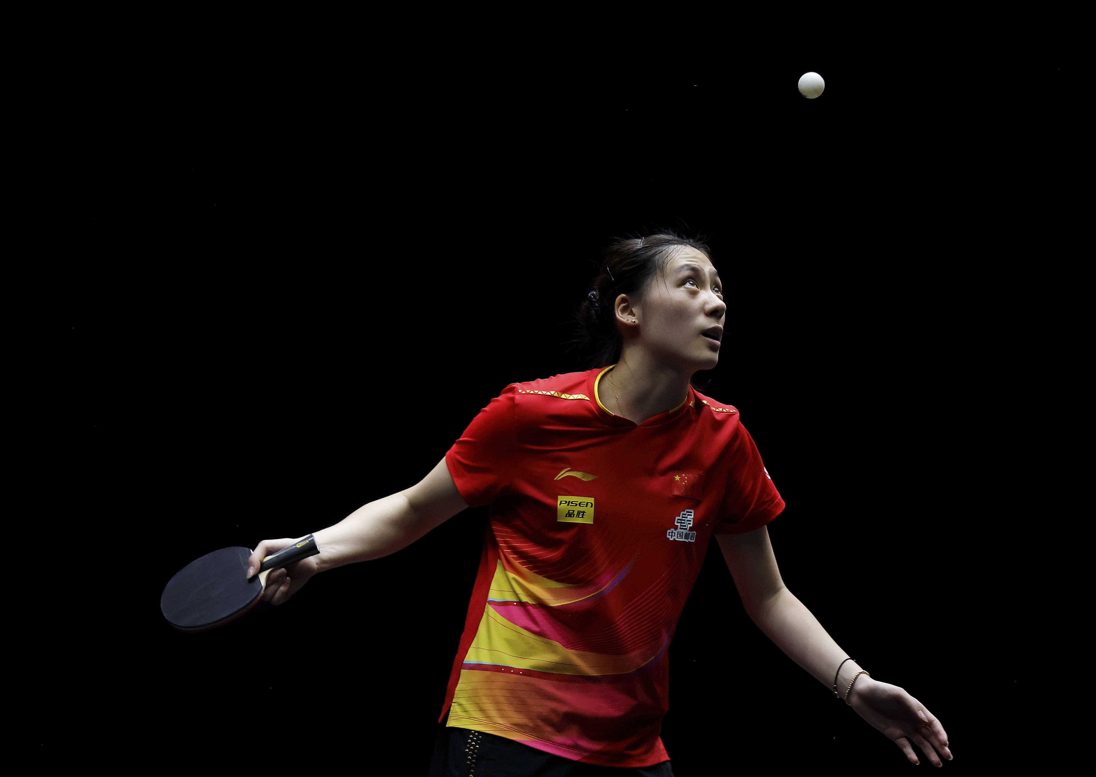 直以来被视 直以来被视