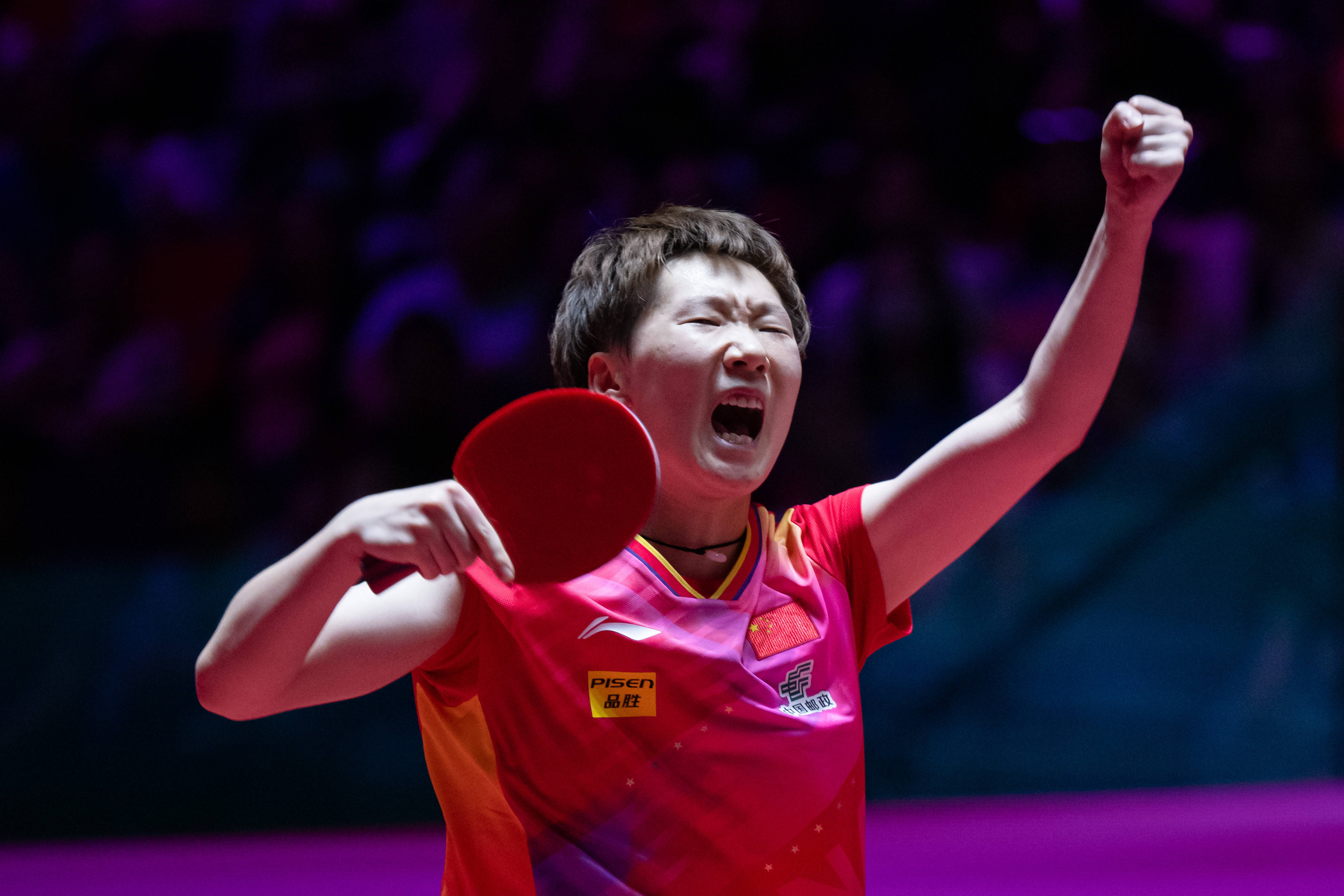 章的长尾关 章的长尾关