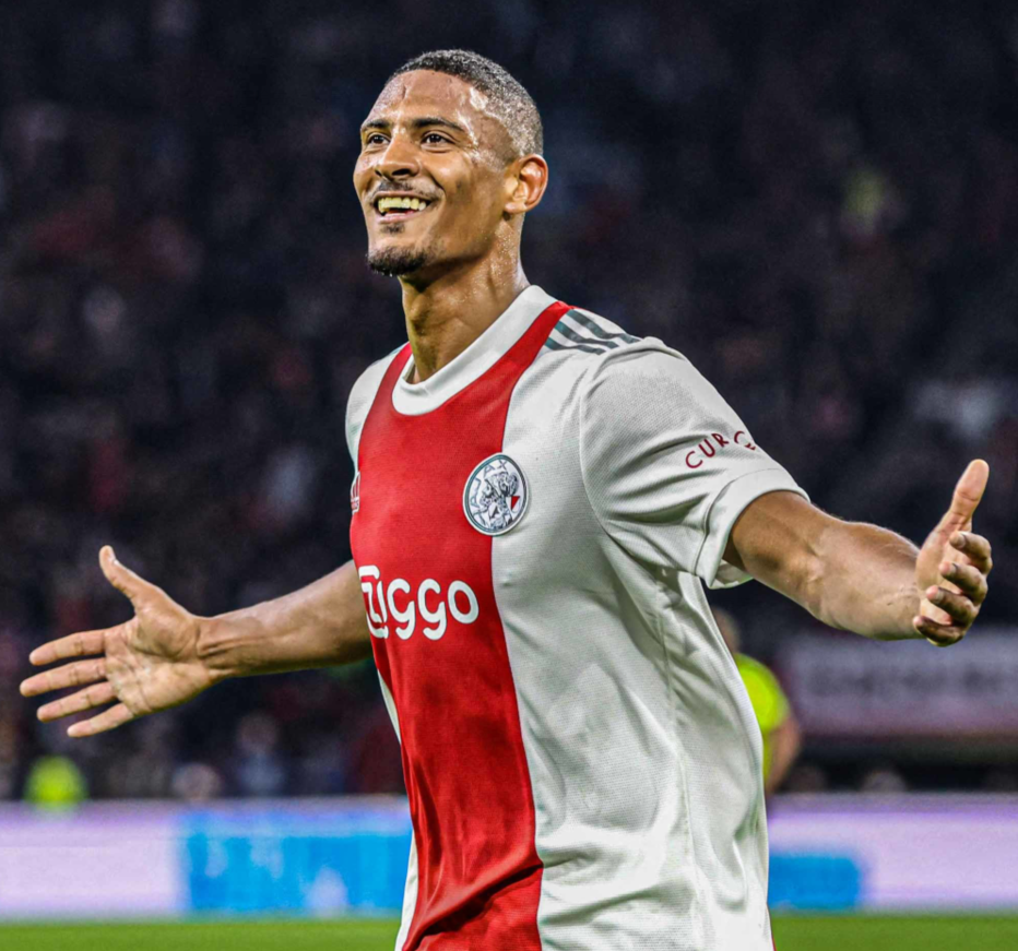 成为球队不 成为球队不