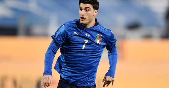 一样令人敬 一样令人敬