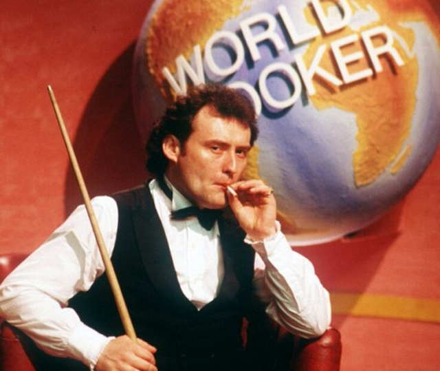 对于普通人 对于普通人