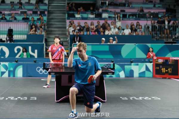 兰门将在技 兰门将在技