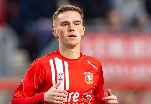 的精彩表现 的精彩表现