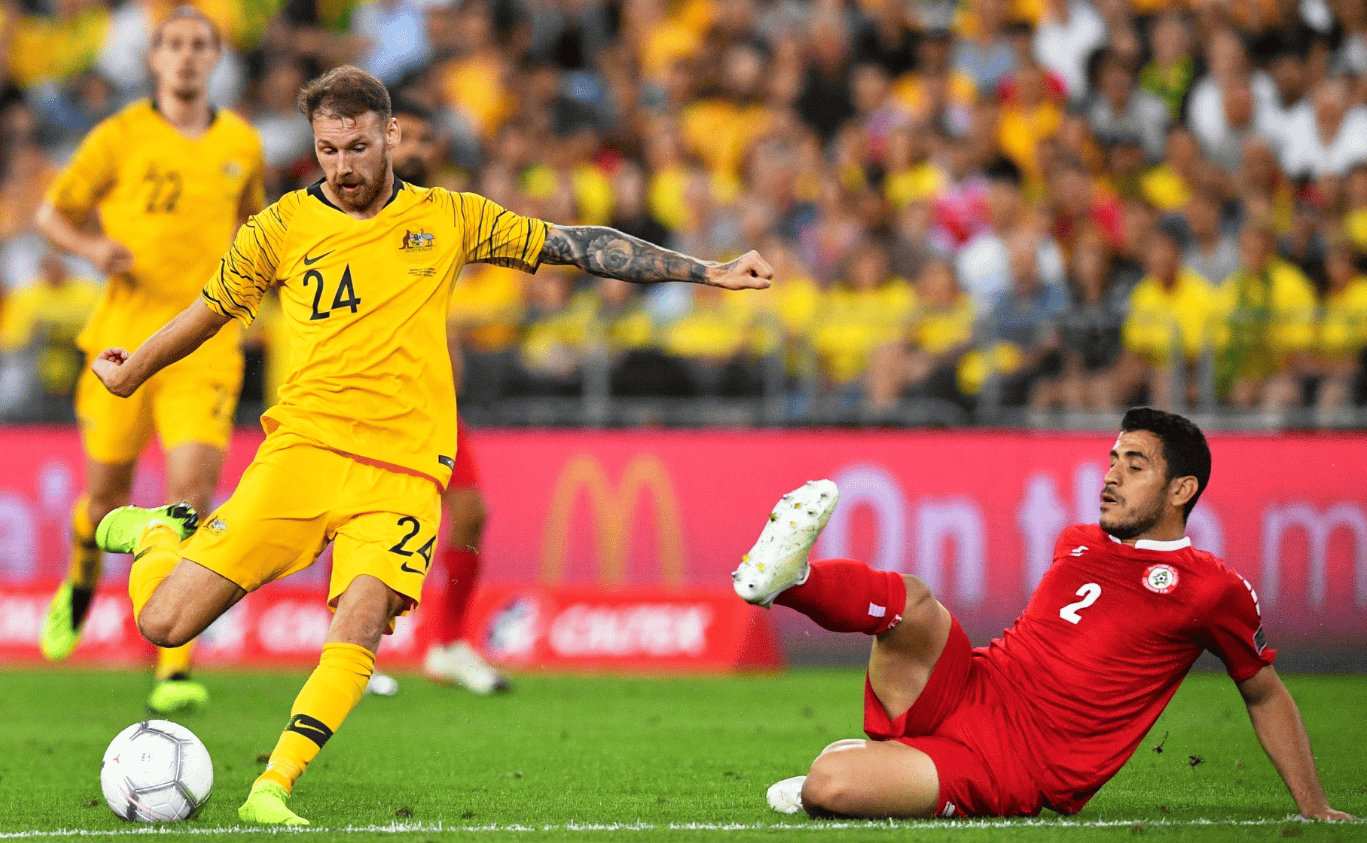 而是赛事中 而是赛事中