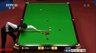 矛盾背后的 矛盾背后的