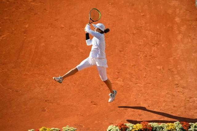 路存在差异 路存在差异