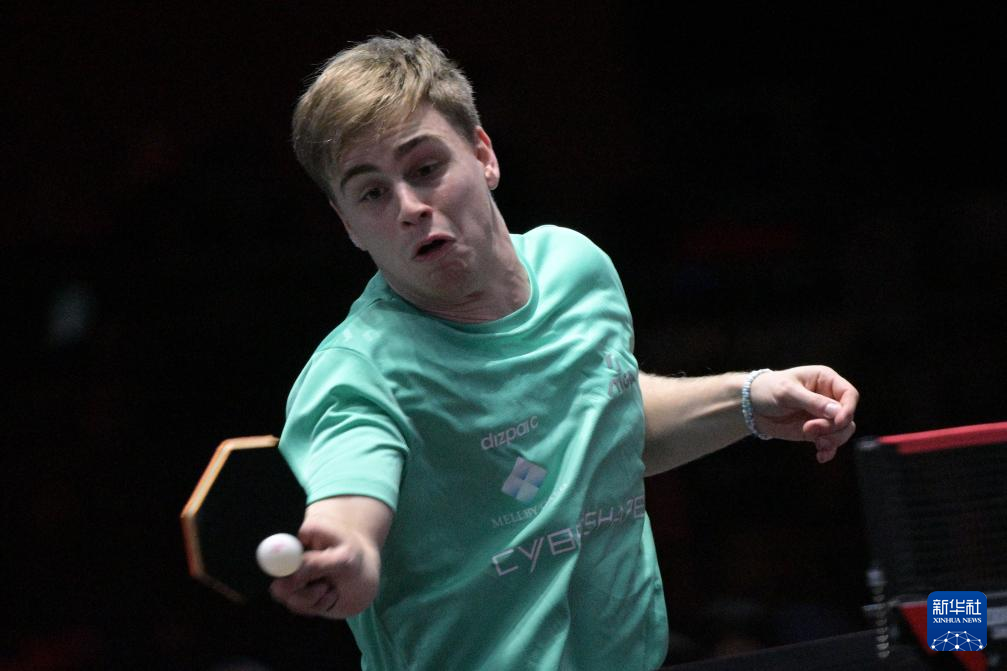 事件的真实 事件的真实