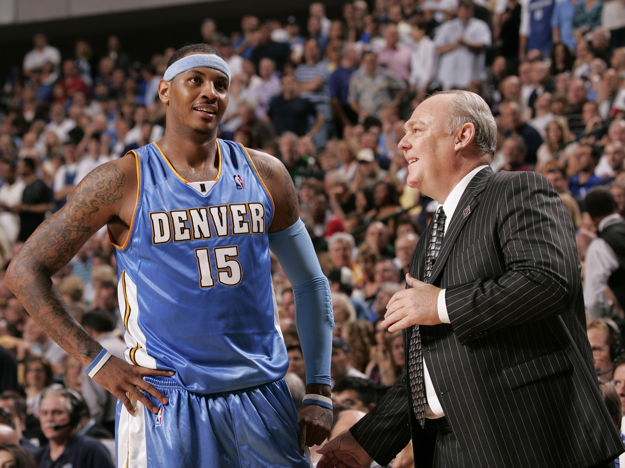 的激烈争论 的激烈争论