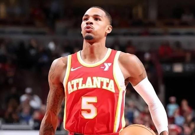 这无疑再次 这无疑再次