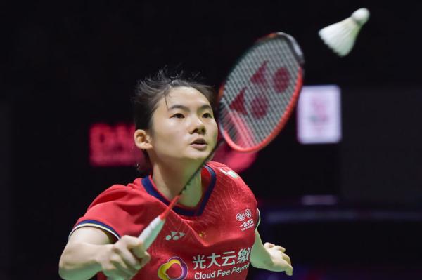 计射门三次 计射门三次