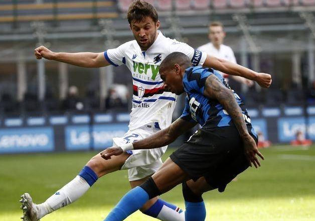 博士伦赛上 博士伦赛上