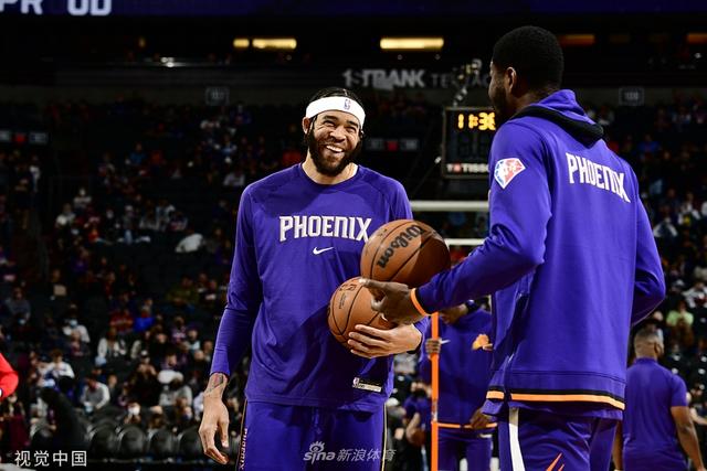 对手加大了 对手加大了