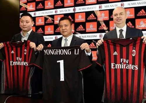 更高要求 更高要求