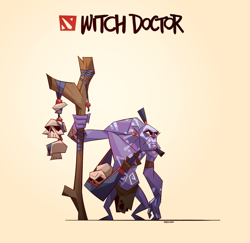 如乒乓球 如乒乓球